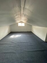 5571 Era Ave in St. Louis, MO - Building Photo - Building Photo