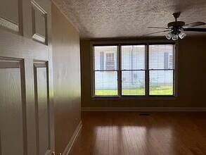 1601 18th St in Columbus, GA - Foto de edificio - Building Photo