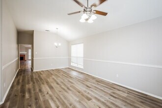 817 Mackenzi Dr in Royse City, TX - Building Photo - Building Photo