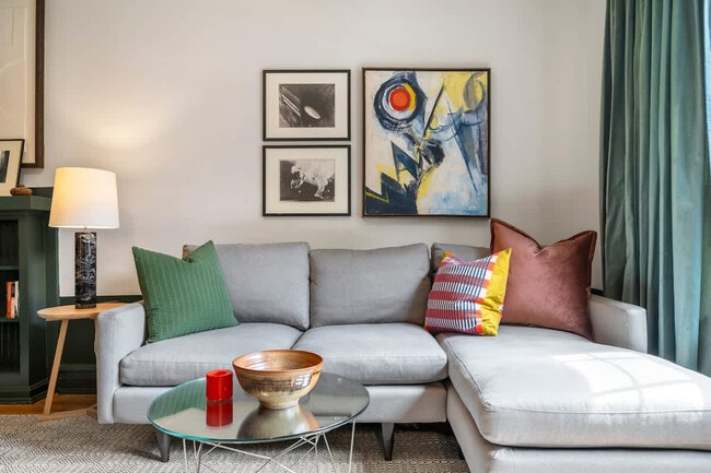 1524 W Berteau Ave in Chicago, IL - Building Photo - Building Photo