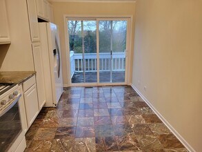 1254 Ballantrae Pl in Mundelein, IL - Building Photo - Building Photo