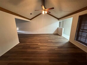 706 Paintbrush Dr in Keller, TX - Building Photo - Building Photo