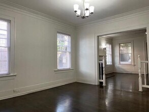 4717 Gaston Ave, Unit 19B in Dallas, TX - Building Photo - Building Photo