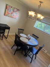 837 S Cowley St, Unit City View Terraces in Spokane, WA - Foto de edificio - Building Photo