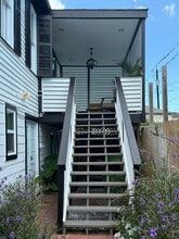 508 10th St in Galveston, TX - Building Photo - Building Photo