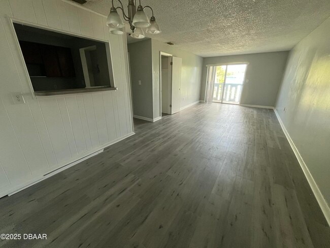 1850 S Park Ave in Titusville, FL - Building Photo - Building Photo