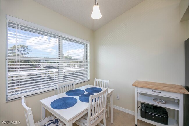 property at 113 Wading Bird Cir