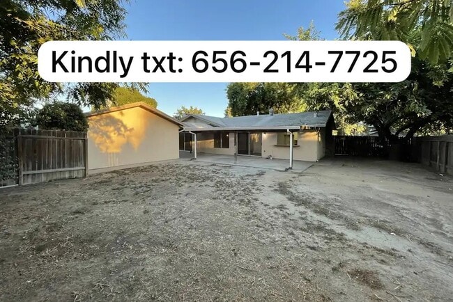 6520 Bremen Dr