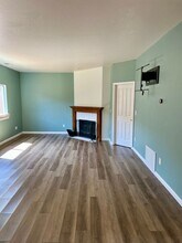 110 Cottage Pl in Jackson, CA - Building Photo - Building Photo