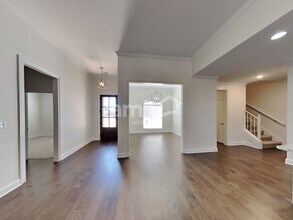 3284 Vineyard Dr S in Southaven, MS - Building Photo - Building Photo
