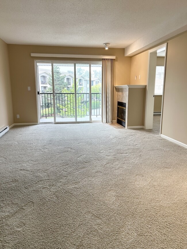 7556-7556 Topaz Dr in Chilliwack, BC - Building Photo - Building Photo