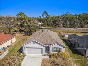 1126 Chichester Ct in Kissimmee, FL - Building Photo - Building Photo