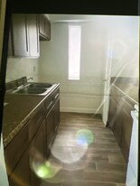 1113 Scotsdale Dr in Harvey, LA - Building Photo