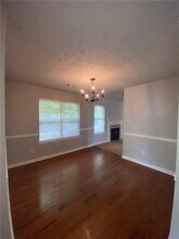 1363 Wilkes Crest Ct in Dacula, GA - Building Photo - Building Photo