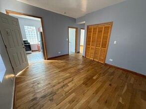 1142 S Francisco Ave in Chicago, IL - Building Photo - Building Photo