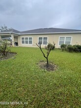 11476 Glenlaurel Oaks Cir in Jacksonville, FL - Building Photo - Building Photo