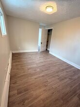 39 Mead St in Manchester, NH - Building Photo - Building Photo