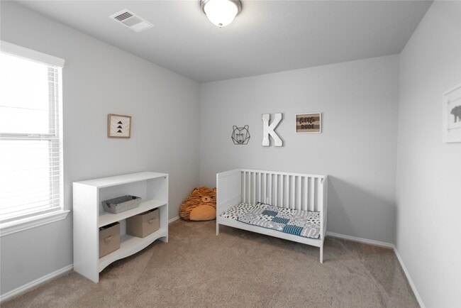 property at 31718 Wellington Pass