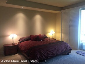 68 Awela Cir-Unit -#2702 in Wailuku, HI - Building Photo - Building Photo