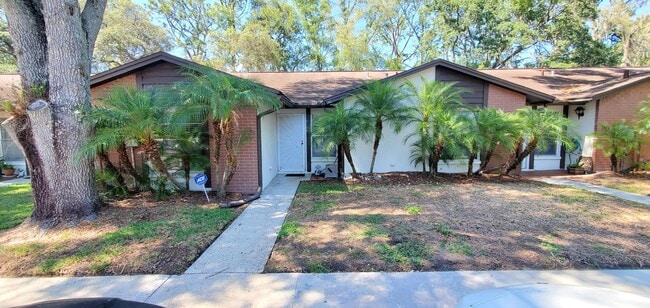 property at 5106 Gainesville Dr