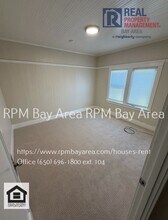 1057c Grand Ave in South San Francisco, CA - Building Photo - Building Photo