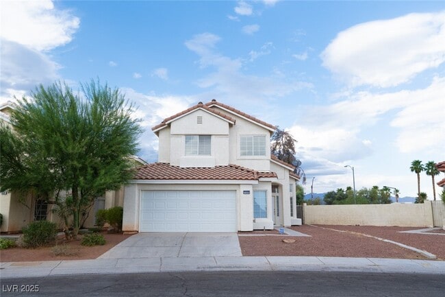 7528 Holloran Ct