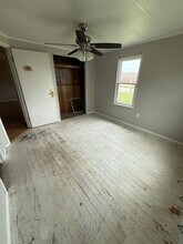 1108 S Faulkner St in Pampa, TX - Building Photo - Building Photo