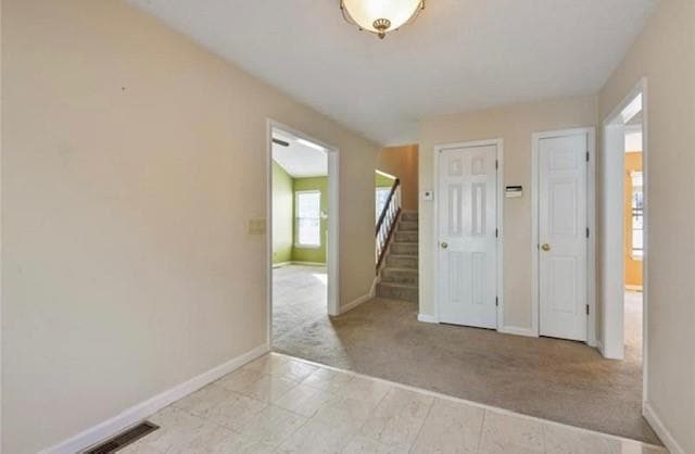 100 Lost Springs Ln SW in Atlanta, GA - Building Photo - Building Photo