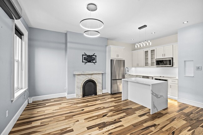 property at 28 Upton St