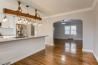 2507 N 52nd St in Omaha, NE - Building Photo - Building Photo