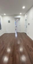 77 E 37th St in Brooklyn, NY - Building Photo - Building Photo