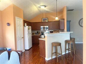 807 Aylesbury Dr in Allen, TX - Building Photo - Building Photo