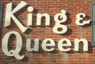 732 Scotland St in Williamsburg, VA - Building Photo - Building Photo