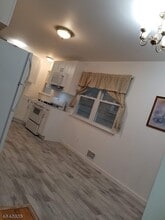 232 Bergen St in Harrison, NJ - Building Photo - Building Photo