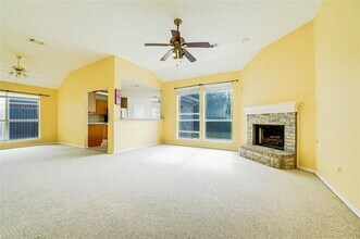3306 Scenic Glen Dr in Mansfield, TX - Building Photo - Building Photo