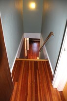 520 Main Street in Boonton, NJ - Building Photo