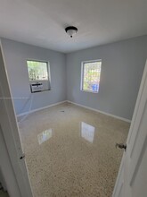 250 NE 58th St in Miami, FL - Building Photo - Building Photo