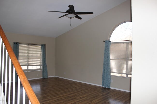 1221 W Chicago St in Chandler, AZ - Building Photo - Building Photo