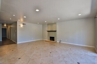 3128 Courser Ave in San Diego, CA - Building Photo - Building Photo