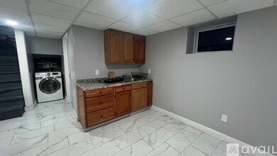 42 De Soto St in Providence, RI - Building Photo - Building Photo