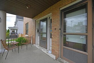 2127 Slane Ave in Cincinnati, OH - Building Photo - Building Photo