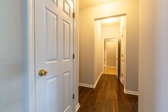 1557 Park Grove Dr in Lawrenceville, GA - Building Photo - Building Photo