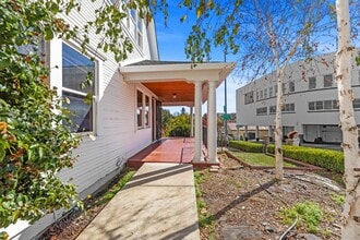 205 Court St in Jackson, CA - Building Photo - Building Photo