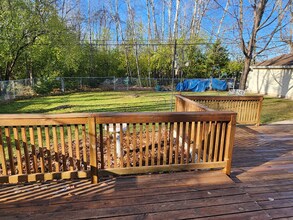 2545 Southwood Dr in Appleton, WI - Building Photo - Building Photo