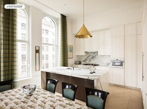 108 Leonard St in New York, NY - Building Photo - Building Photo