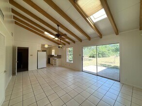 2711 Little John Ln in Austin, TX - Building Photo - Building Photo