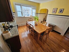 23 Gorham St, Unit 1 in Somerville, MA - Building Photo - Building Photo