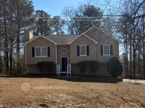 property at 430 Braxton Dr