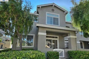 3179 Calimanco Cmn in Livermore, CA - Building Photo