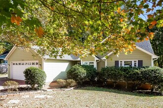 13514 O'Malley Dr in Matthews, NC - Building Photo - Building Photo